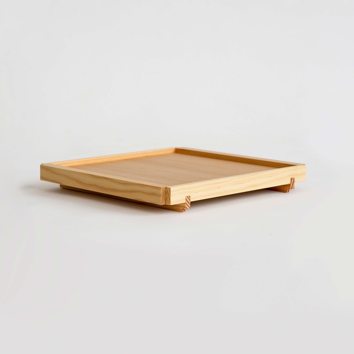 Douglas Fir