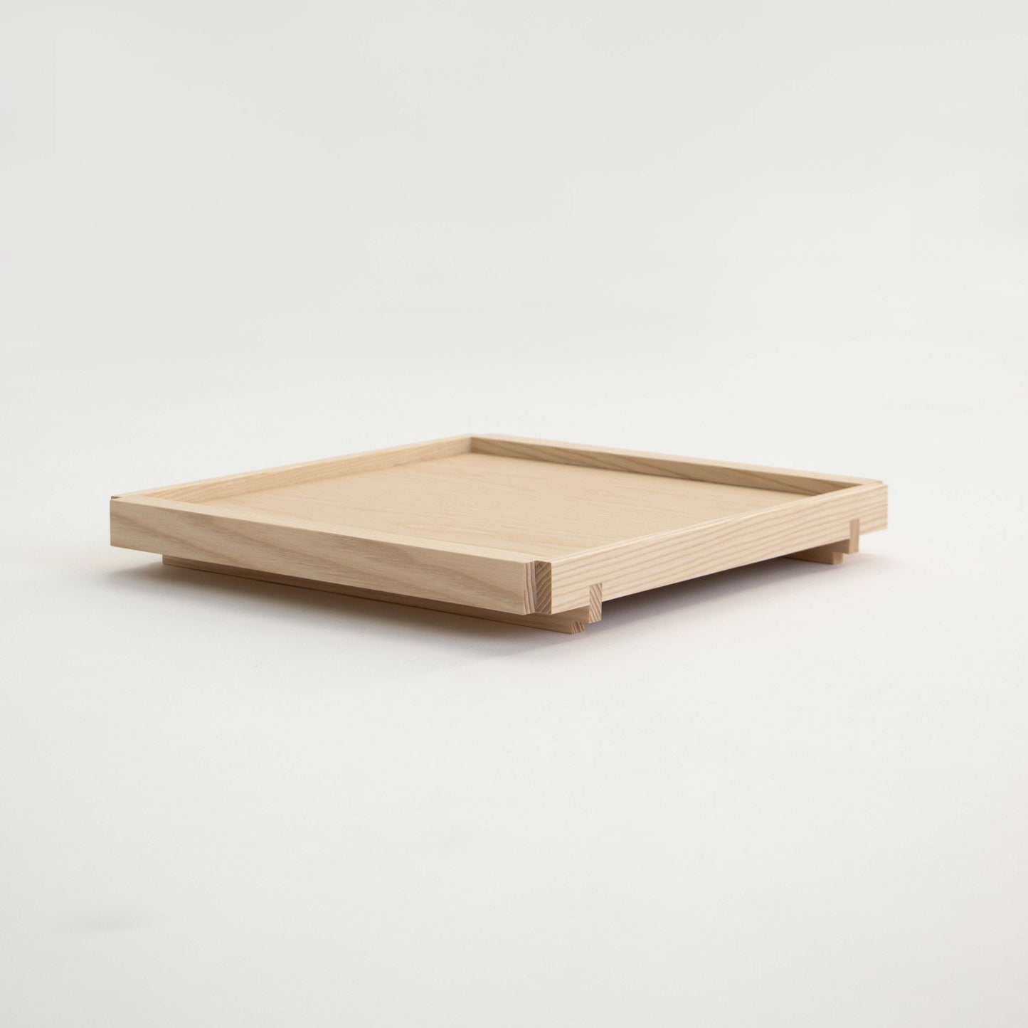 European Ash