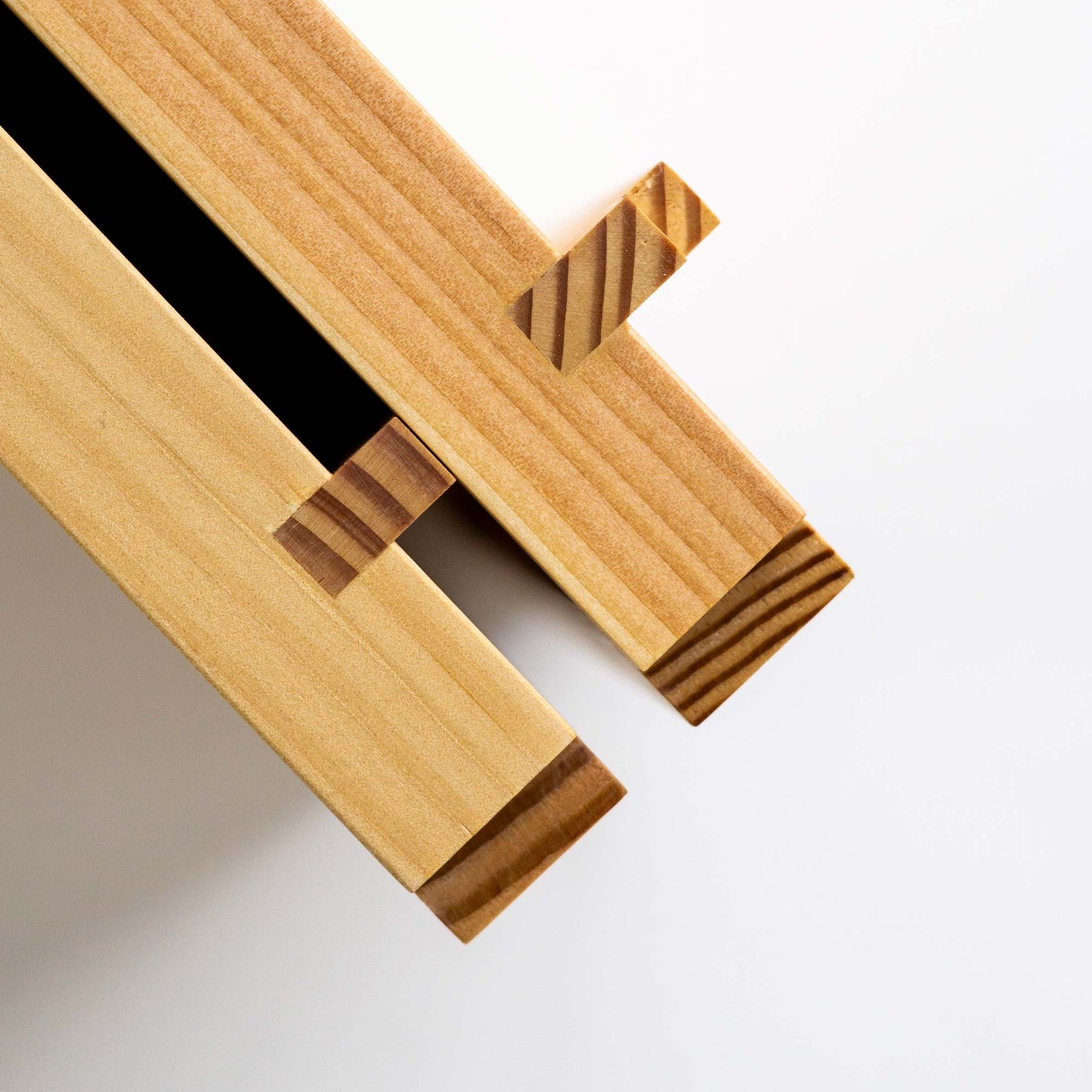 Douglas Fir