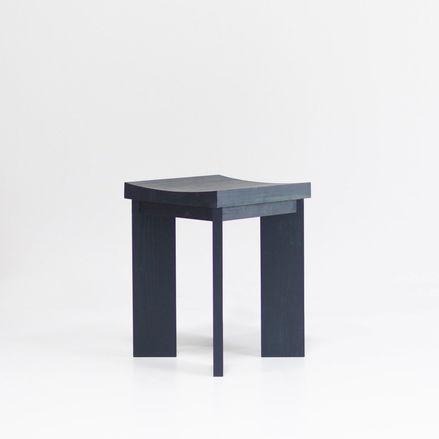 Fiona5 Stool