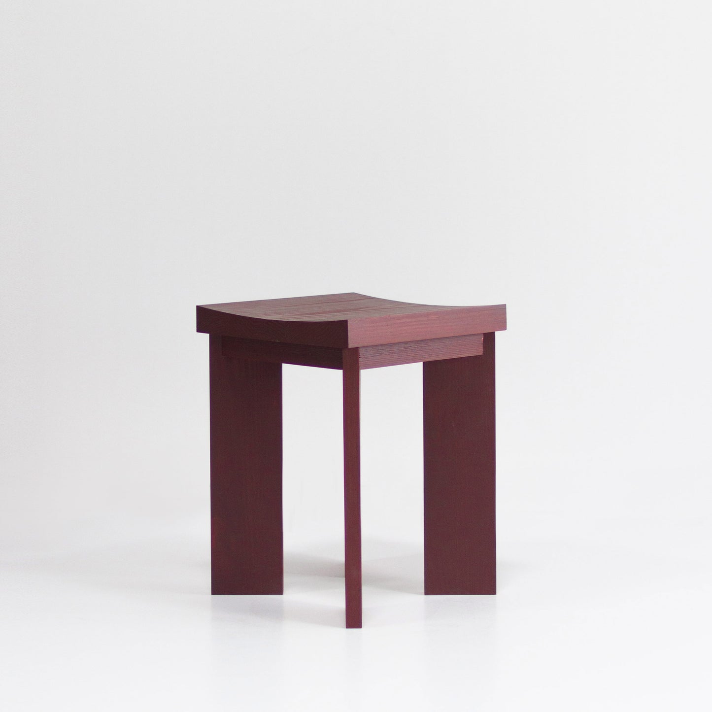 Fiona5 Stool