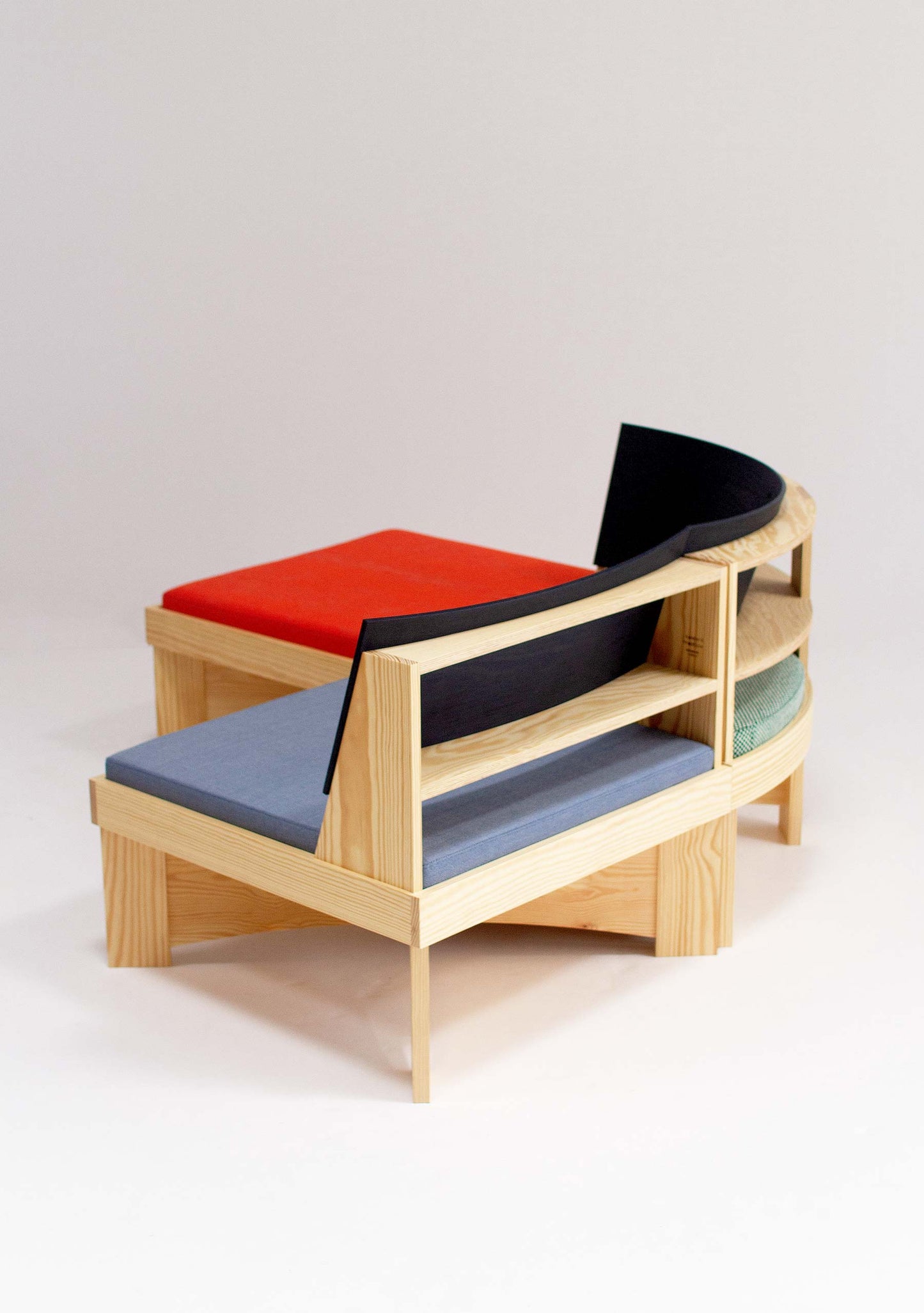 Fiona 40 Chair