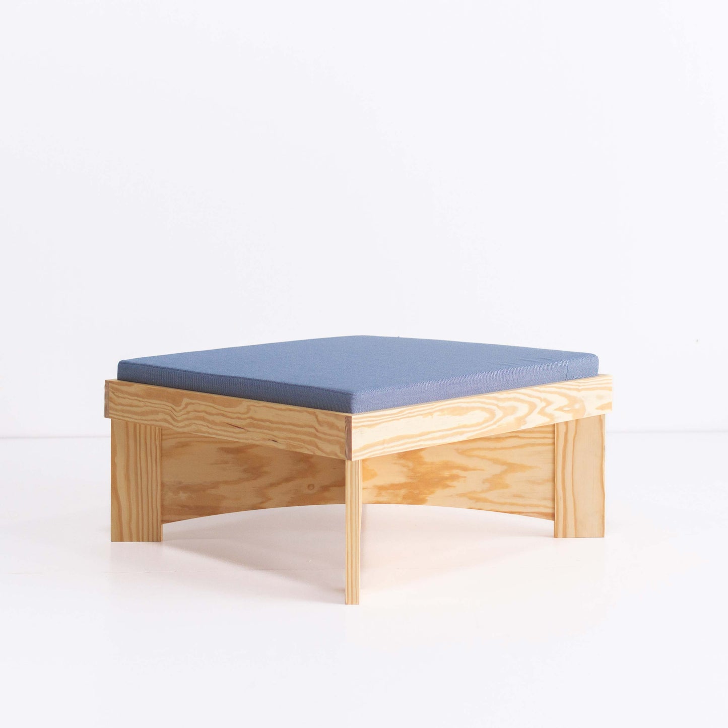 Fiona 20 Ottoman