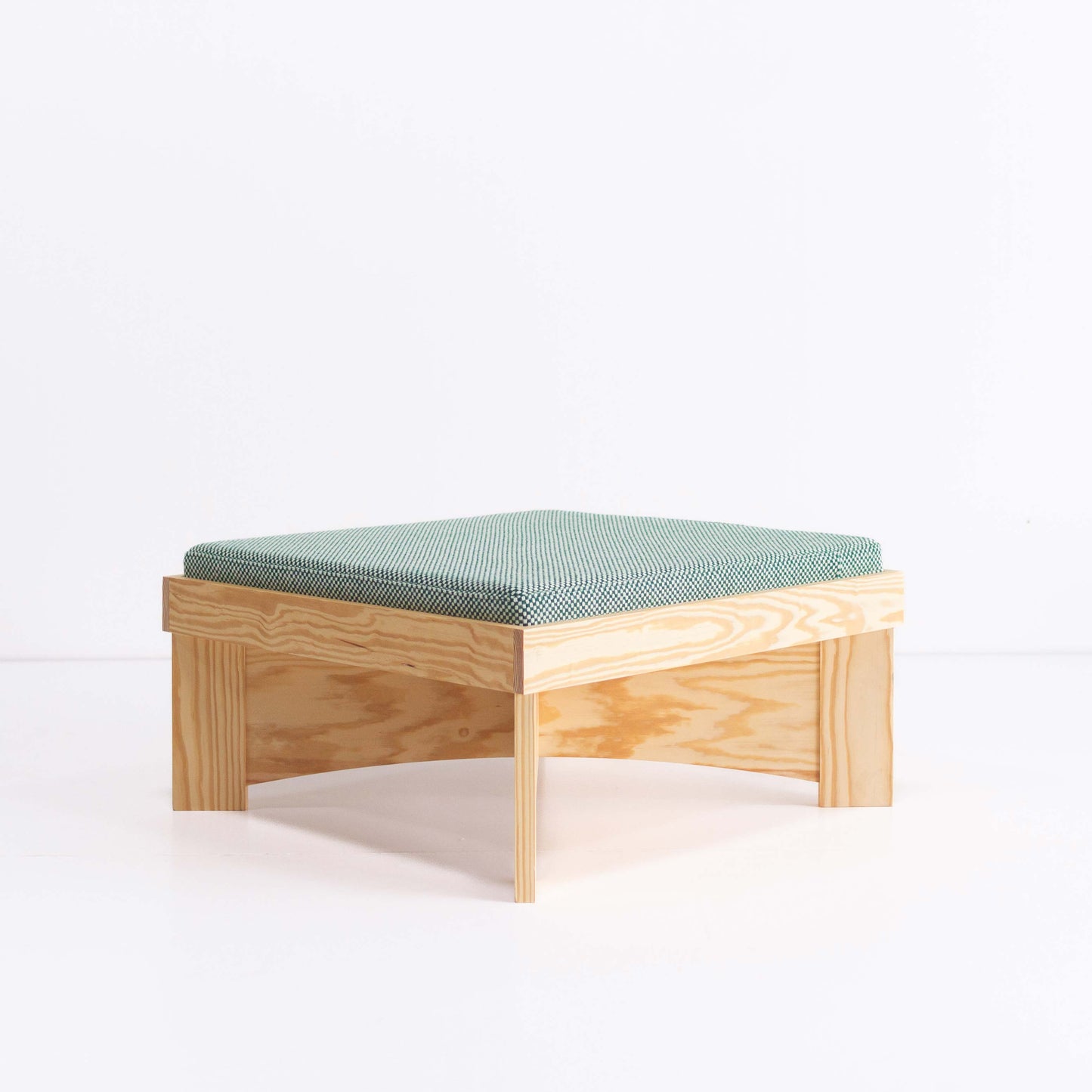 Fiona 20 Ottoman
