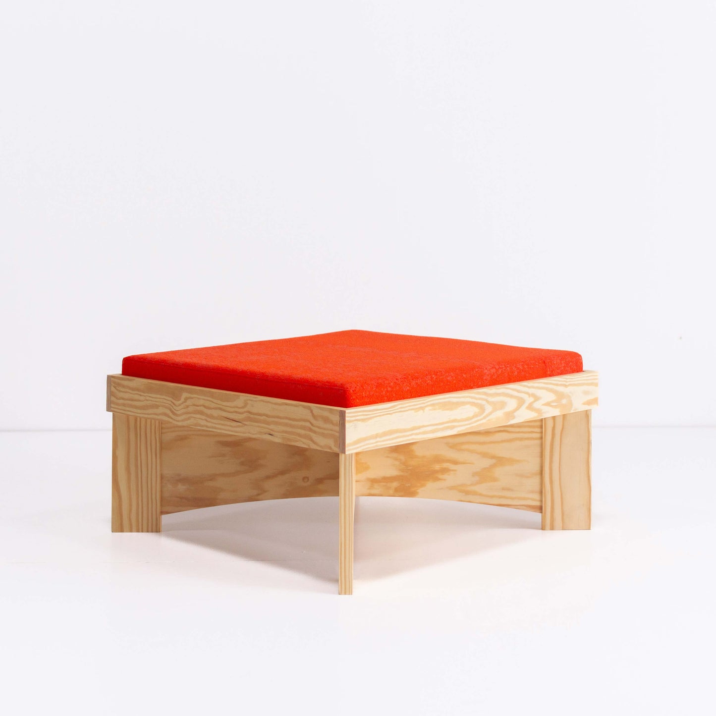 Fiona 20 Ottoman