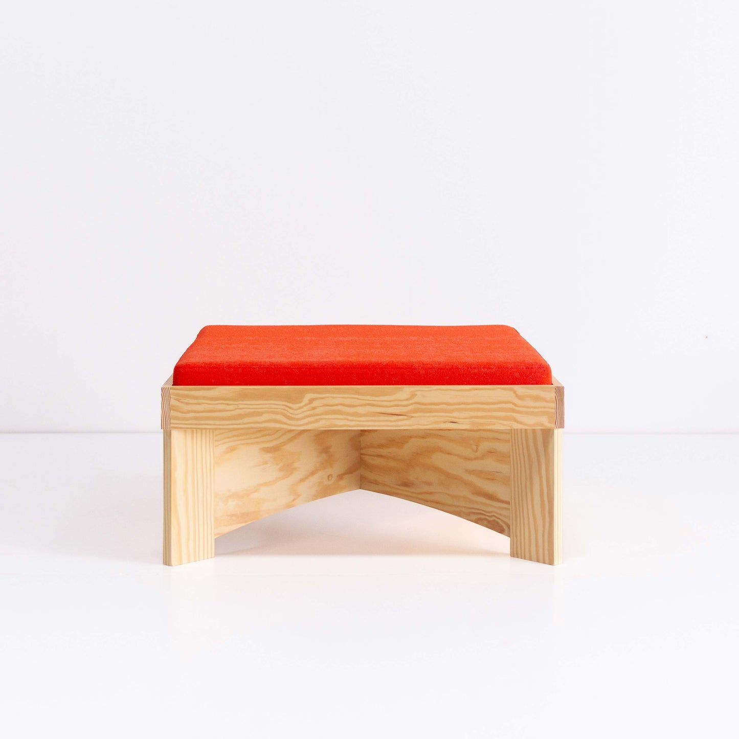 Fiona 20 Ottoman