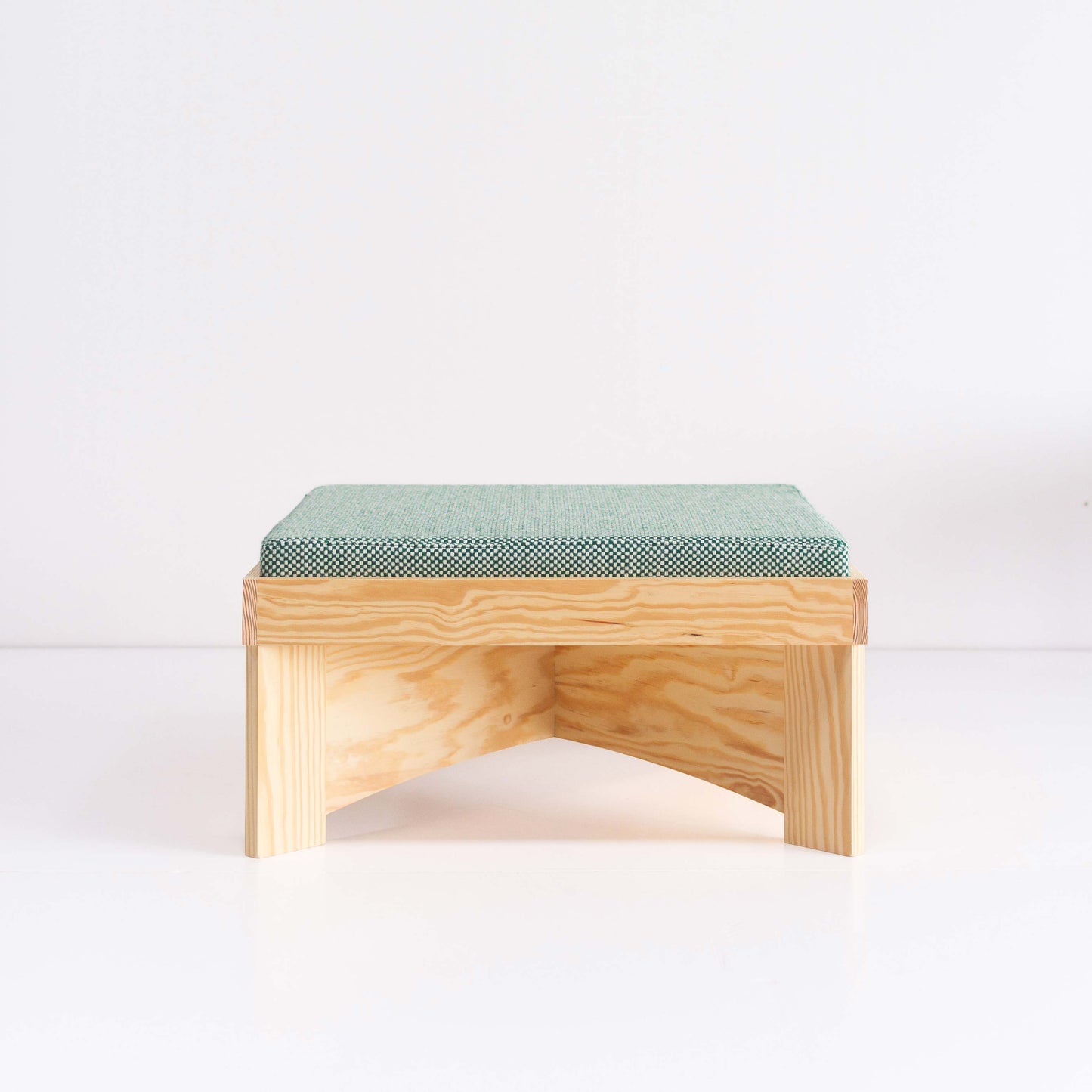 Fiona 20 Ottoman