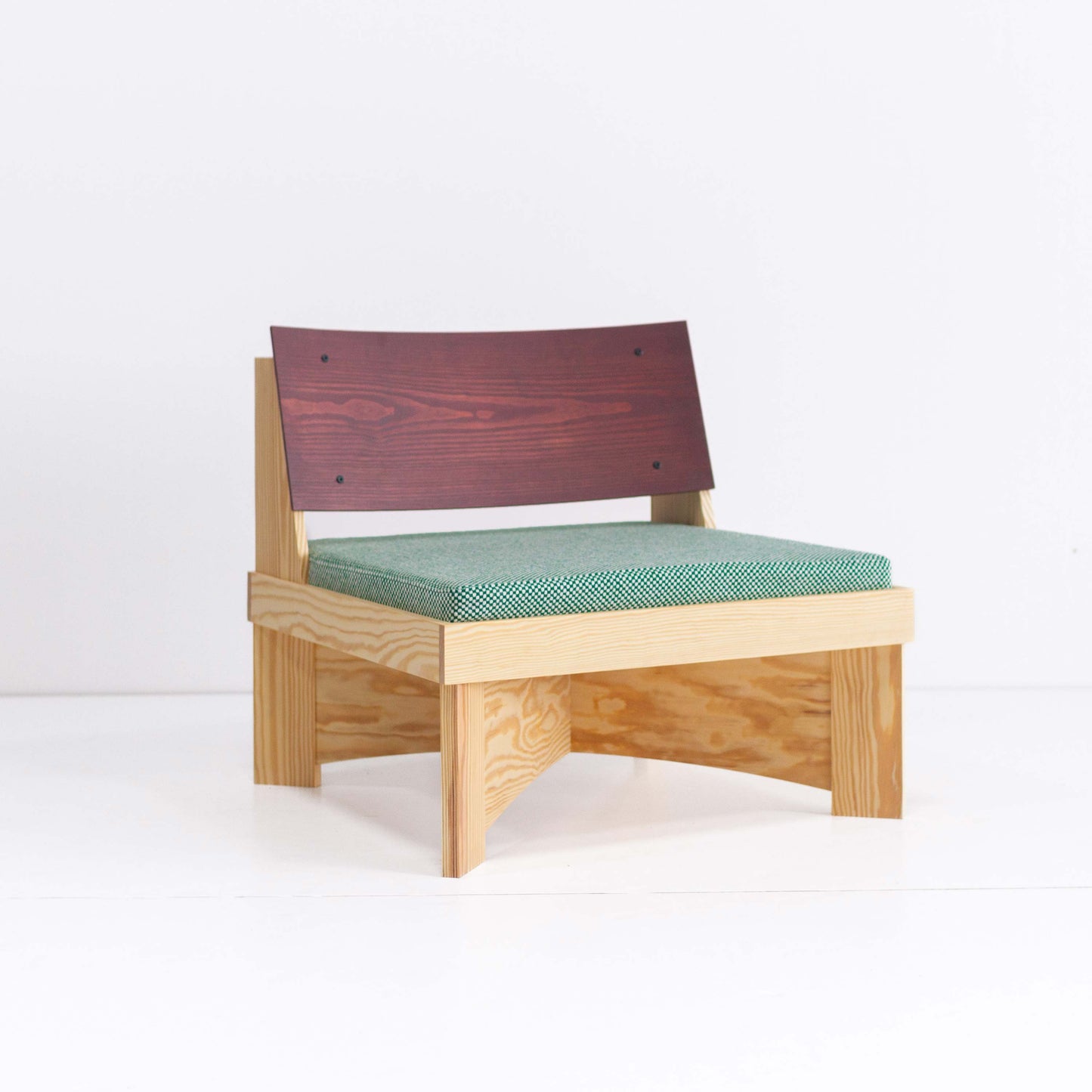 Fiona 40 Chair