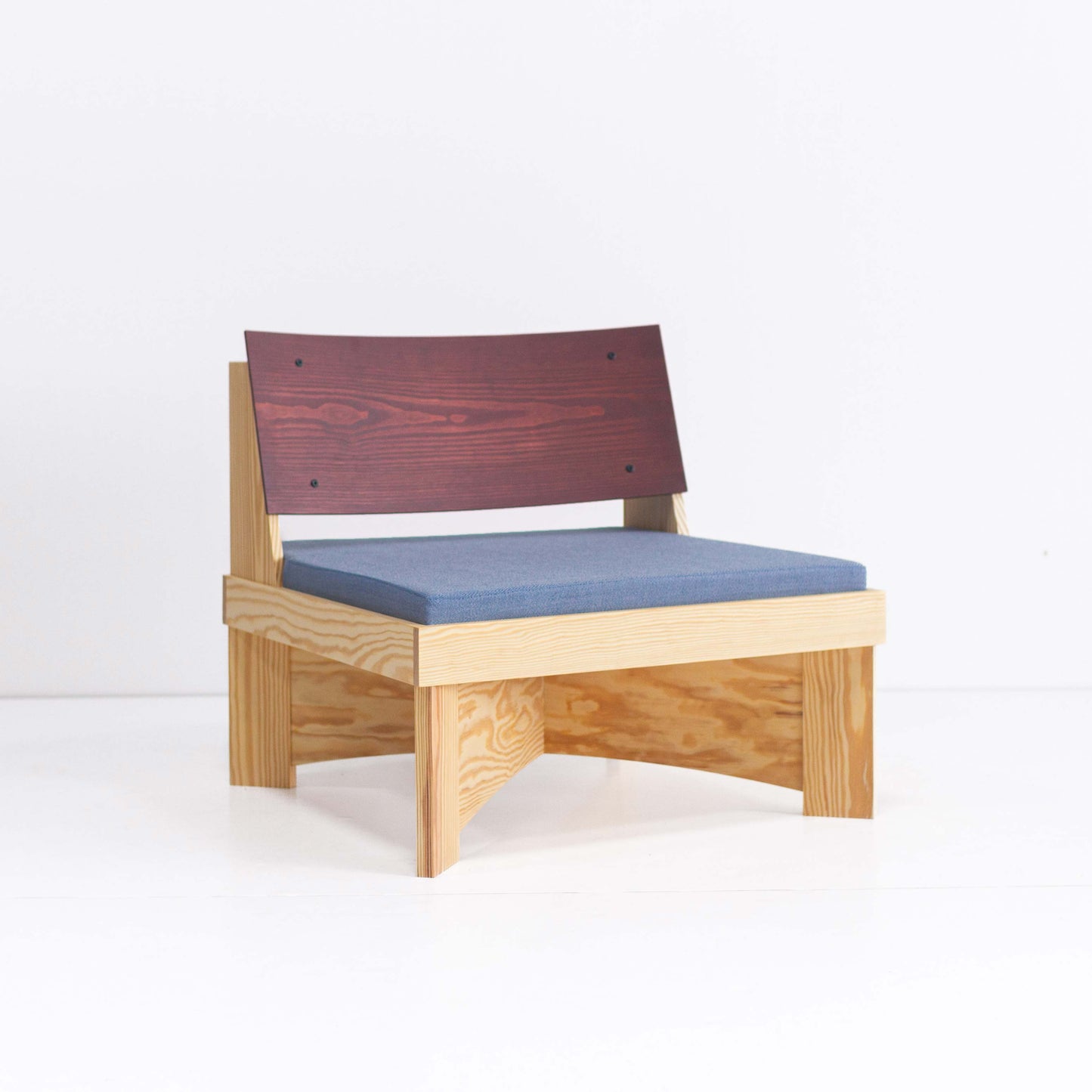 Fiona 40 Chair