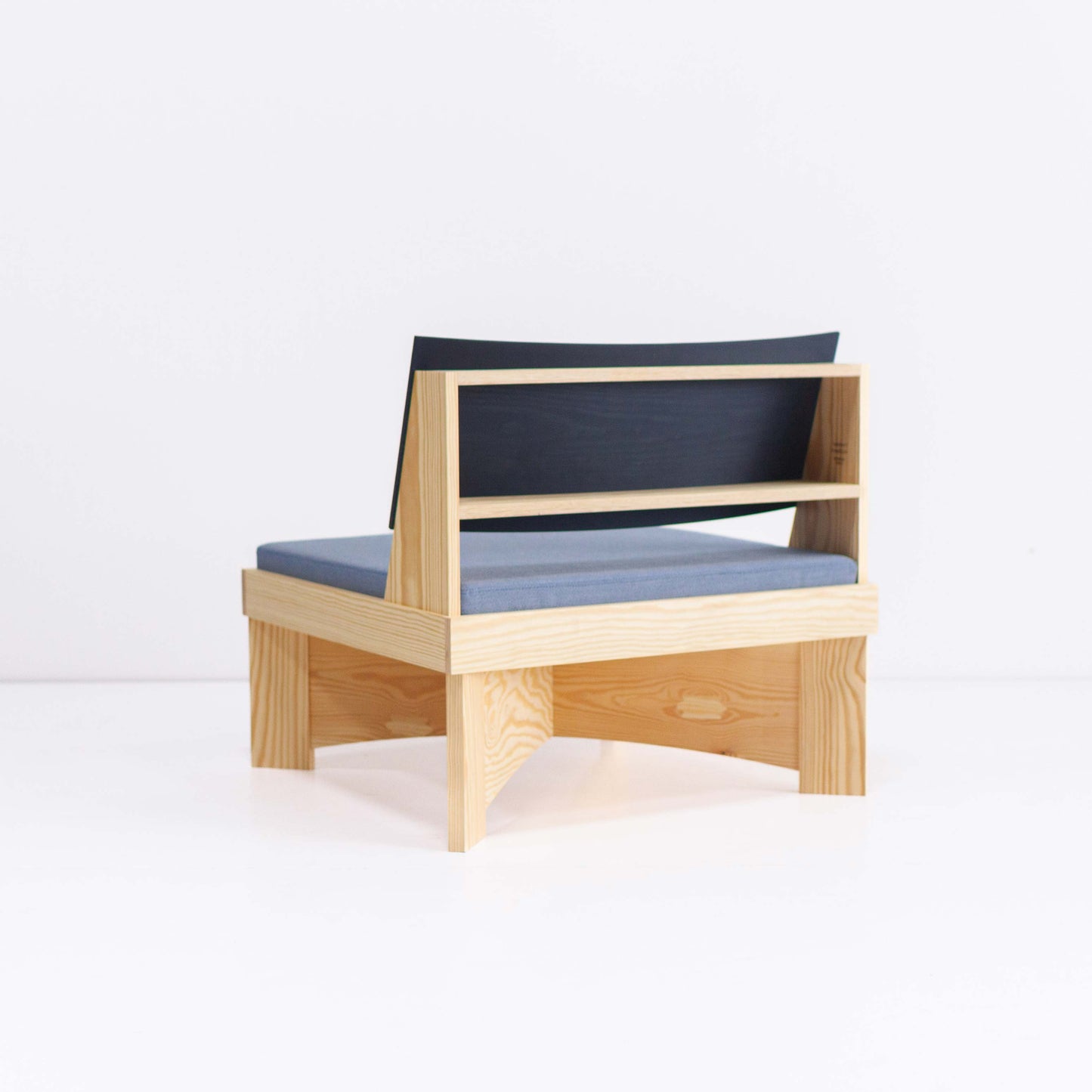 Fiona 40 Chair