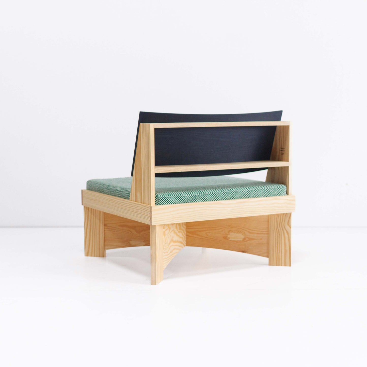 Fiona 40 Chair