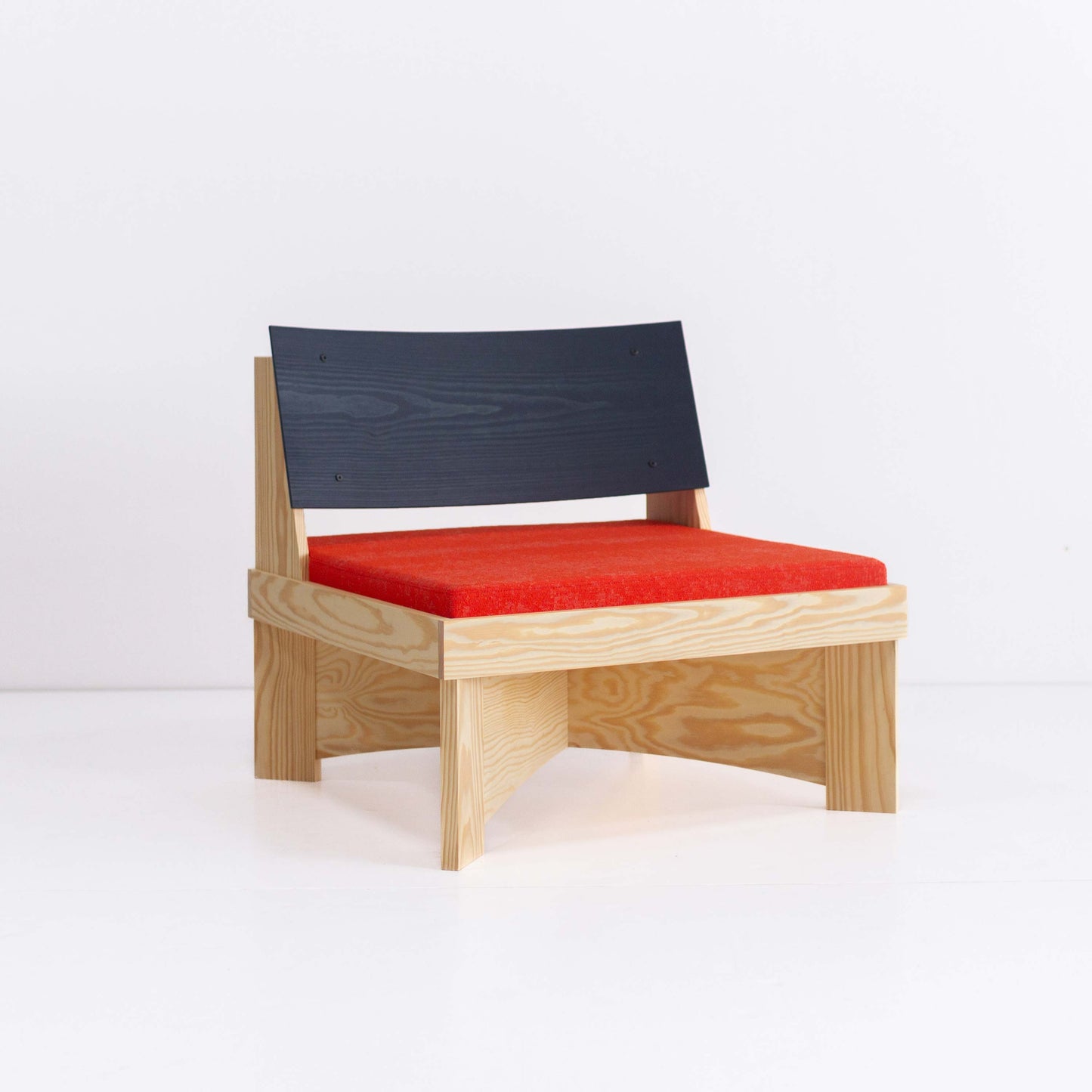 Fiona 40 Chair