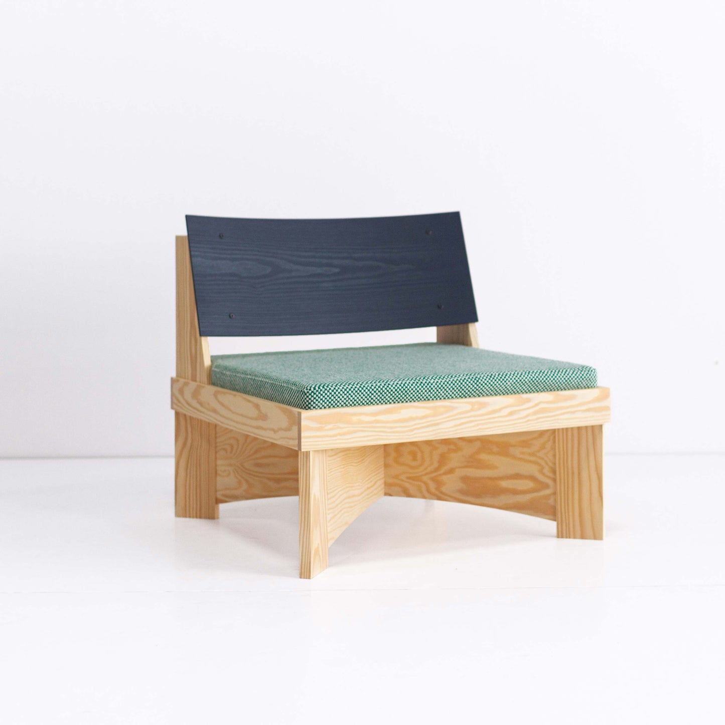 Fiona 40 Chair
