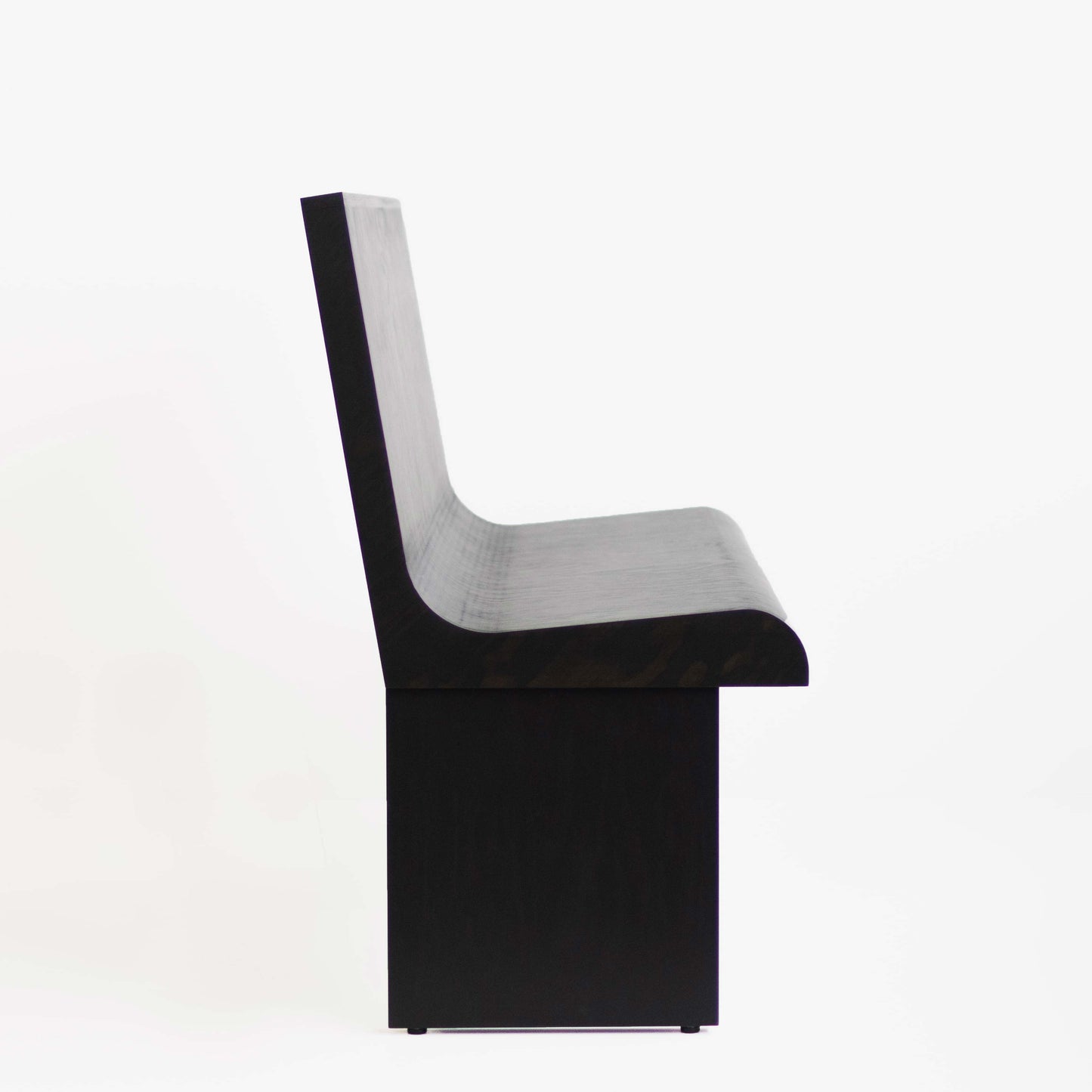 Bendy Bench