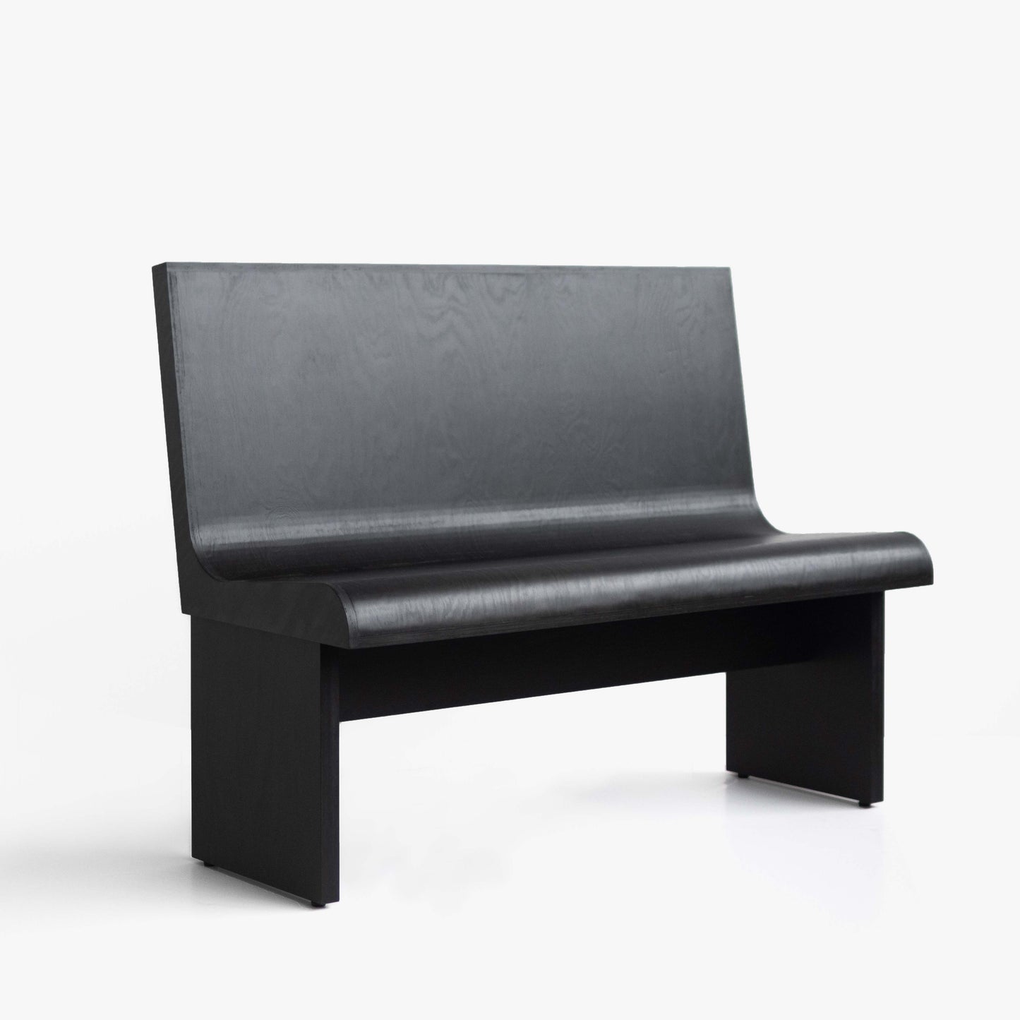 Bendy Bench