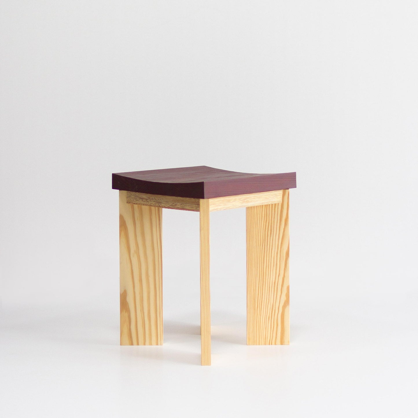 Fiona5 Stool