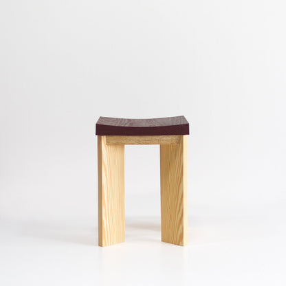 Fiona5 Stool