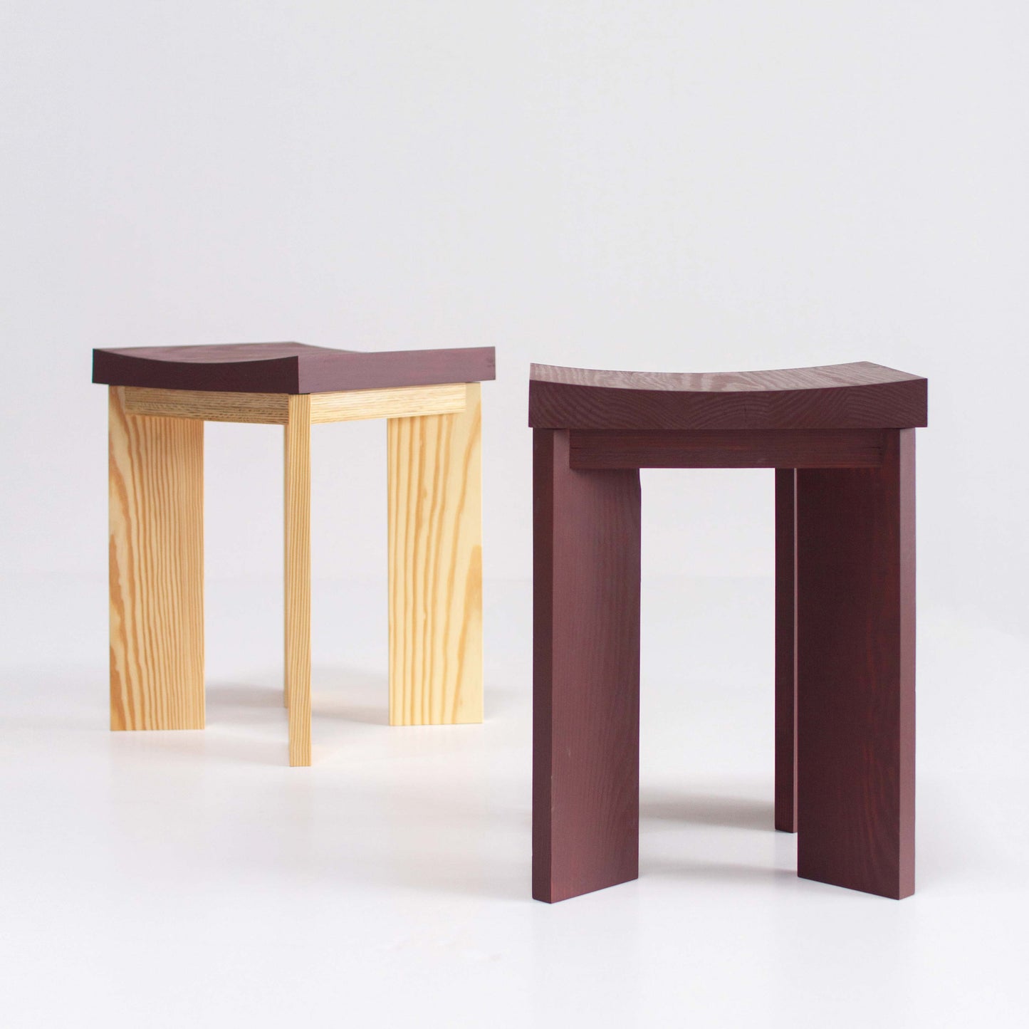 Fiona5 Stool