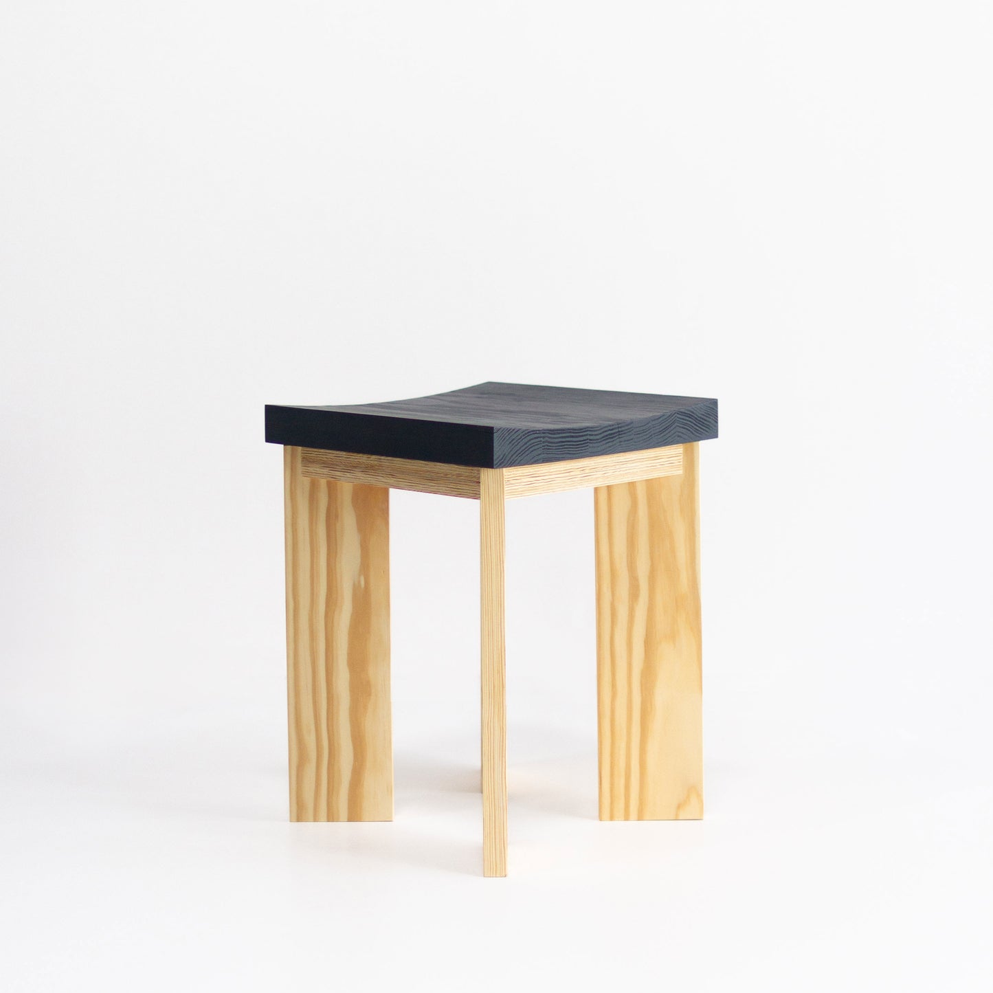 Fiona5 Stool