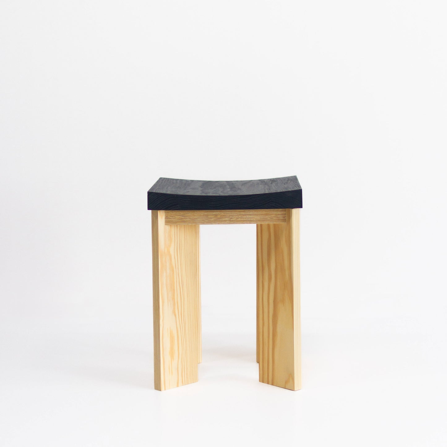 Fiona5 Stool