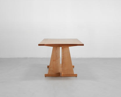 Lola Table [Classic]