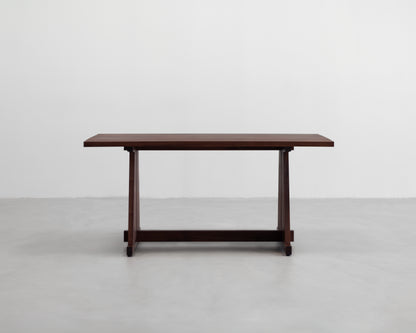 Lola Table [Classic]