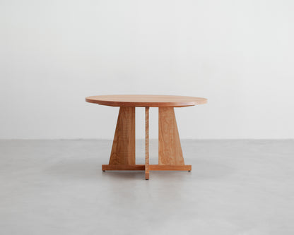 Lola Table [Round]