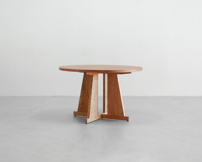 Lola Table [Round]