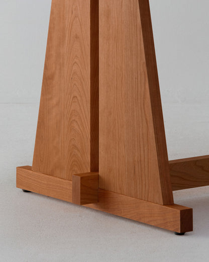 Lola Table [Classic]