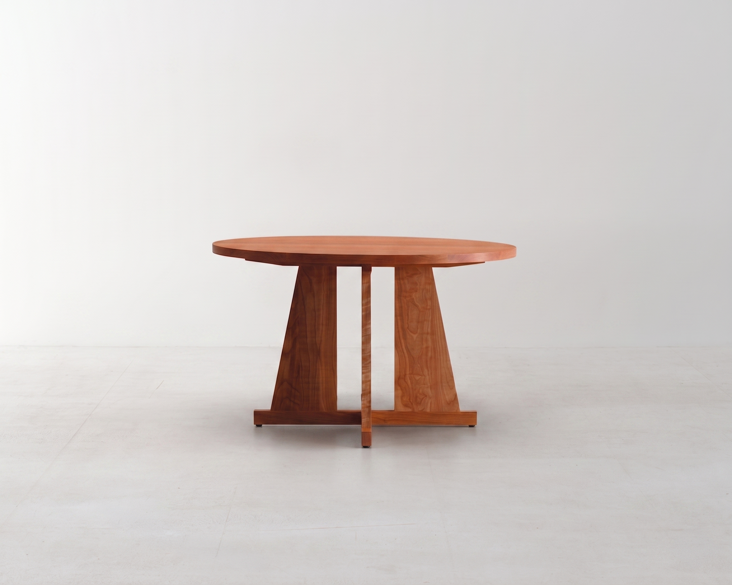 Lola Table [Round]