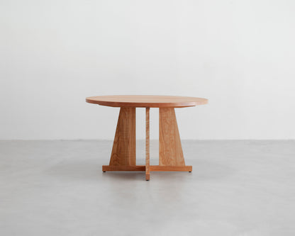 Lola Table [Round]