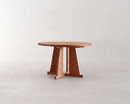 Lola Table [Round]